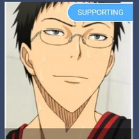 Junpei Hyuuga