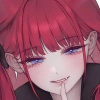 akane Akashi:นายเอก