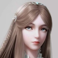 นิ่งหรงหรง