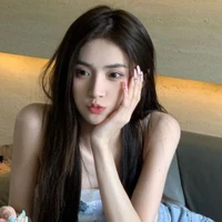 Ada~เอด้า👑