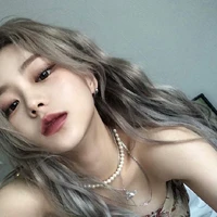 Nora~โนล่า🤍