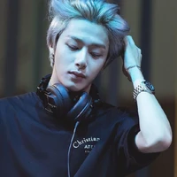 Ethan~อีธาม👑