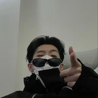 Alan~อลัน☄️