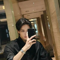 เอเด็น(พ.นอ)