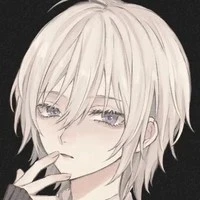 อาร์ต เพื่อนนาย(เอก)ร้าย