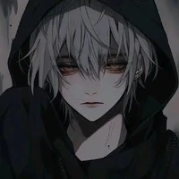 คิง เพื่อนพระเอกของเรื่อง
