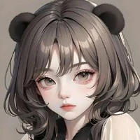 แบร์ เพื่อนนายเอกของเรื่อง