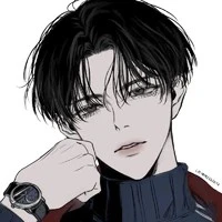 ทิม พ่อพระเอกของเรื่อง