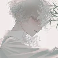 เซน แม่นายเอกในนิยาย