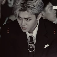 Na Jaemin