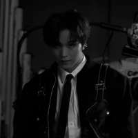Lee Haechan