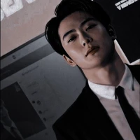 Jung Jaehyun