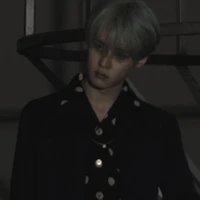 Qian Kun