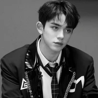 Wong Yuk Hei