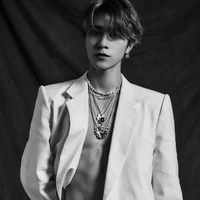 Huang Guanheng