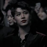 Moon Taeil