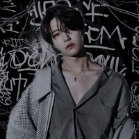 Huang Renjun