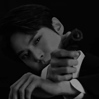 Kim Doyoung