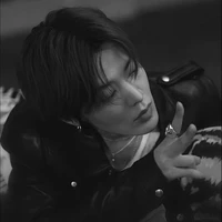 Nakamoto Yuta