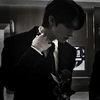 Park Jisung