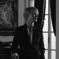 Zhong Chenle