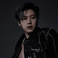 Li Yongqin