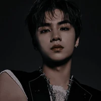 Xiao Dejun