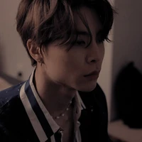 Seo Johnny