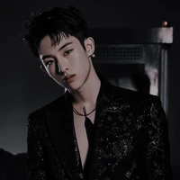 Dong Sicheng
