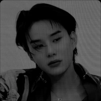 Kim Jungwoo