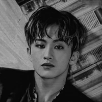 Mark Lee