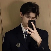 คราม🌑(ธุรกิจบริหาร)