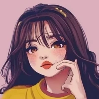 Author nim