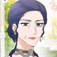 MRS.Isabella Clyde (step mom)