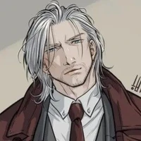 MR.Daniel Clyde (Dad)