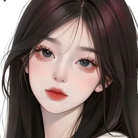 Gracie Vautier (kaisen