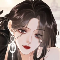 Elizabeth Vautier (kaisen
