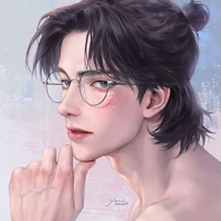 Kaisen Vautier