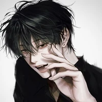 โบ๊ท