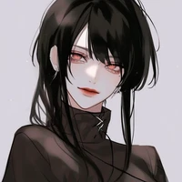 ชิลลี่