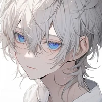 โซจู