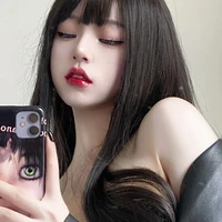 ฮานาลิซ