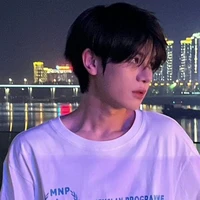 เมฆ