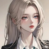 Thea