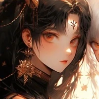 moonlight ( luna)