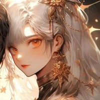 lie ( yuna)