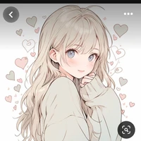 lie