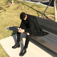 เจมส์(พ.อ)
