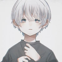 เรน(น้องนอ.+6-8ปี)