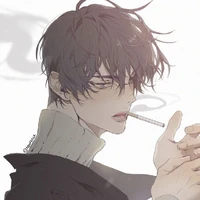 ฟิมล์(รองประธานสมาคมนักฆ่า+มาสเตอร์)